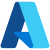 reactNative